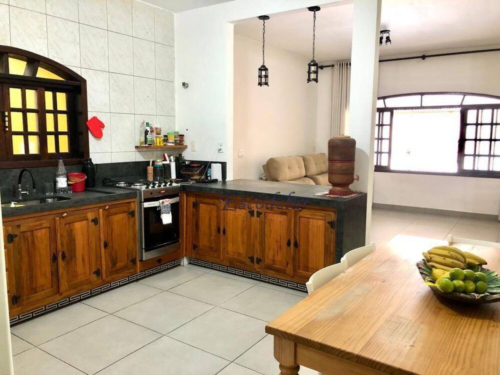 Casa, 2 quartos, 150 m² - Foto 12