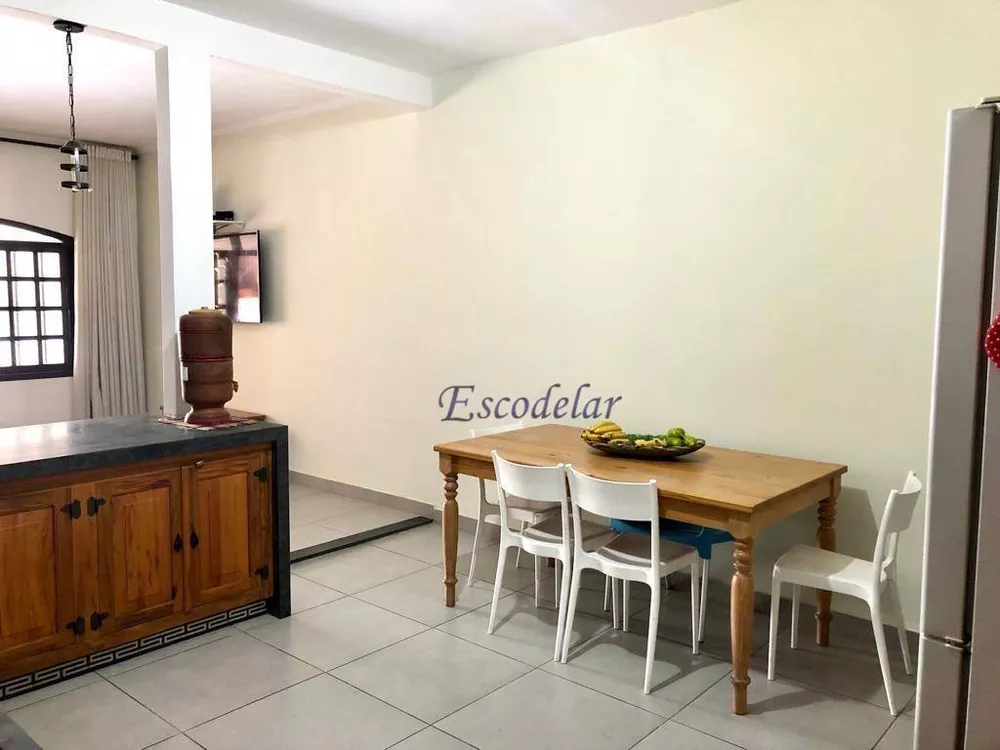 Casa, 2 quartos, 150 m² - Foto 7