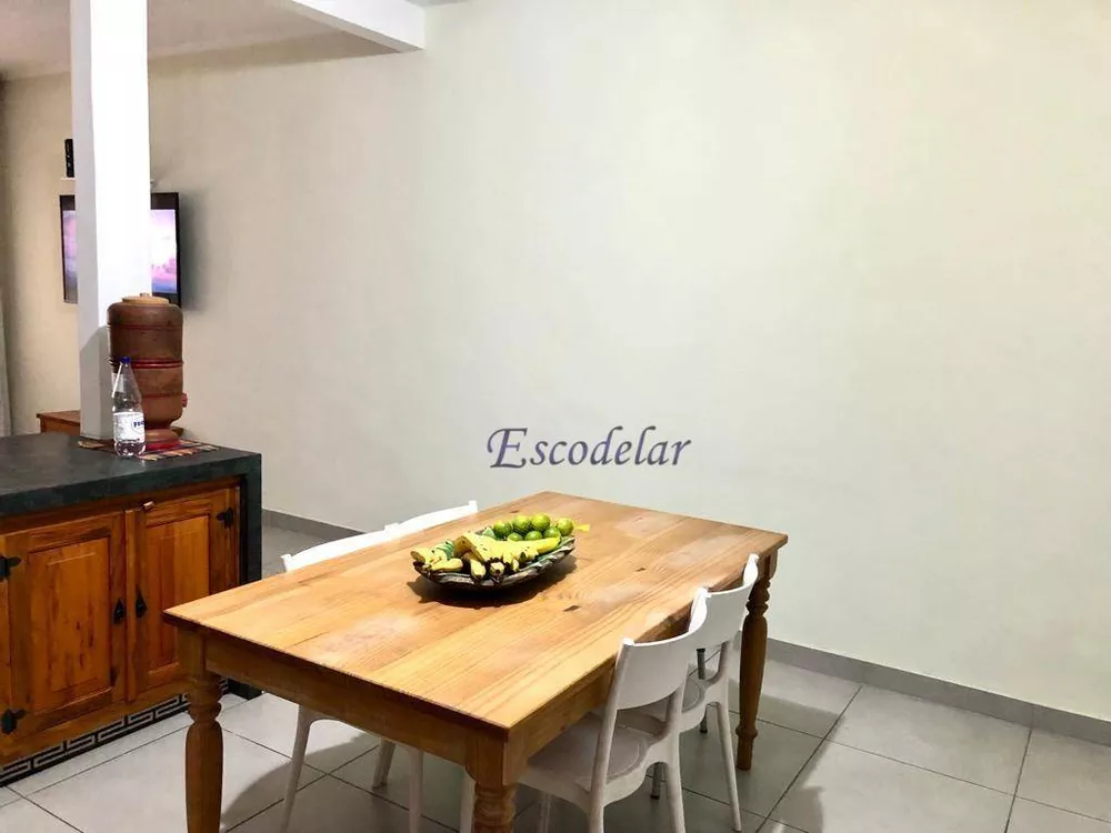 Casa, 2 quartos, 150 m² - Foto 4