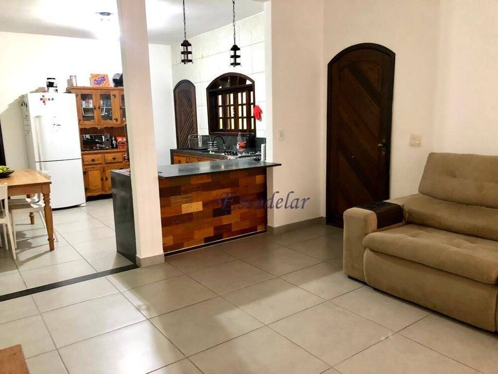 Casa, 2 quartos, 150 m² - Foto 9