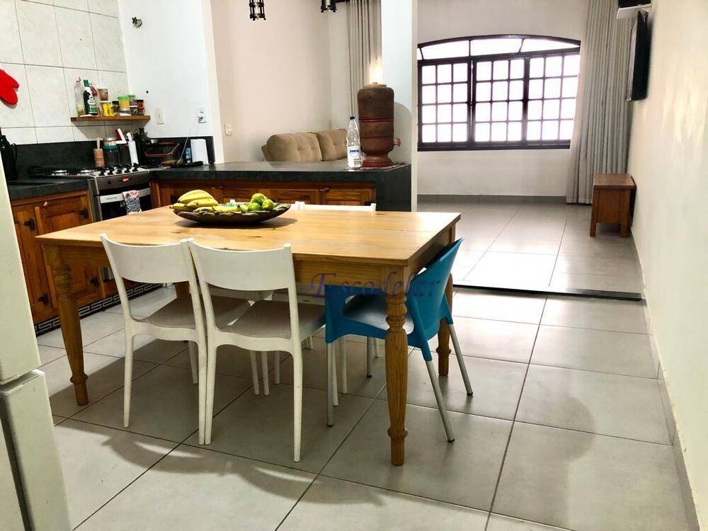 Casa, 2 quartos, 150 m² - Foto 10