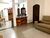Casa, 2 quartos, 150 m² - Foto 1