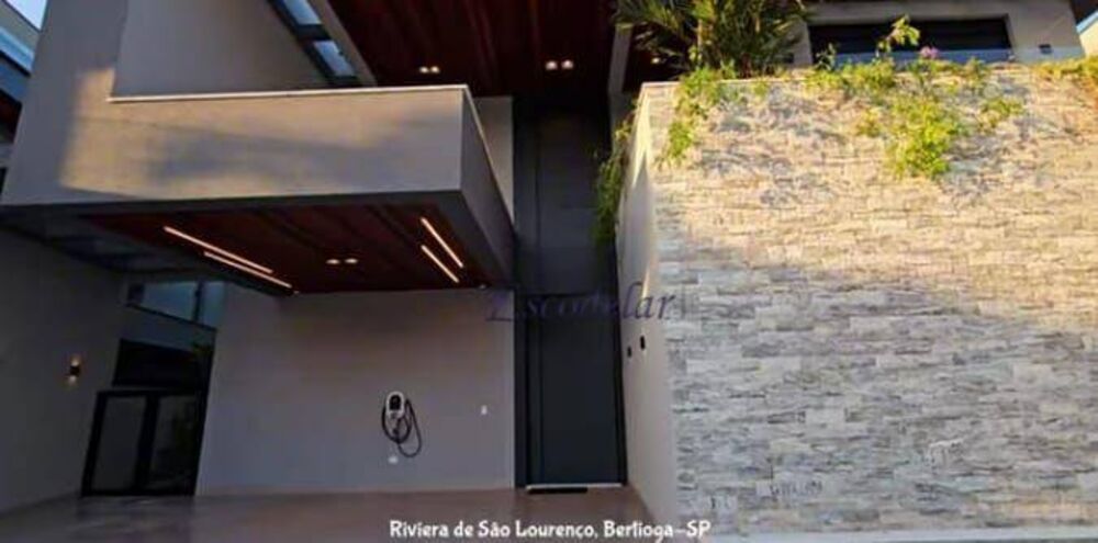 Casa, 6 quartos, 637 m² - Foto 4