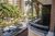 Apartamento, 4 quartos, 135 m² - Foto 1