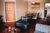Apartamento, 4 quartos, 135 m² - Foto 5
