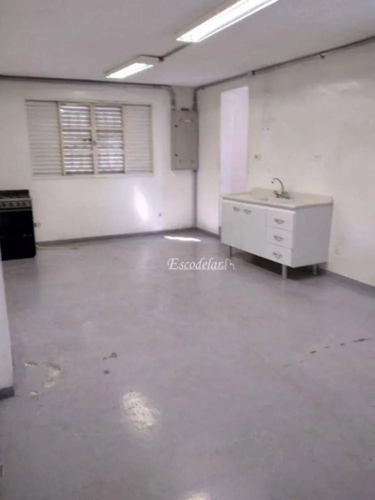 Prédio Inteiro, 420 m² - Foto 4