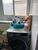 Apartamento, 2 quartos, 40 m² - Foto 6