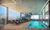 Apartamento, 3 quartos, 308 m² - Foto 11