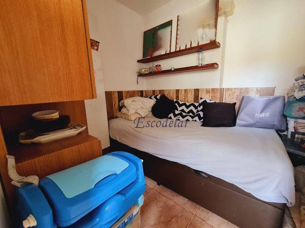 Casa, 3 quartos, 210 m² - Foto 4