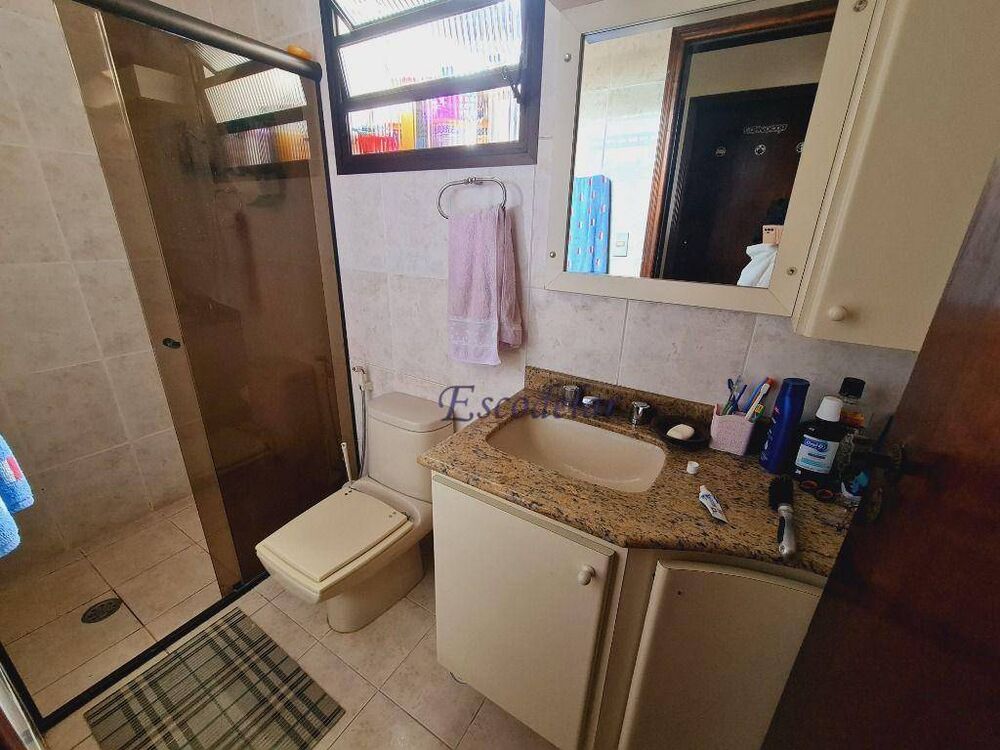 Casa, 3 quartos, 210 m² - Foto 3