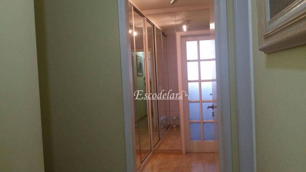 Apartamento, 4 quartos, 153 m² - Foto 17