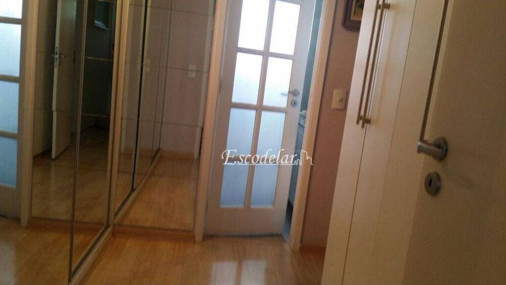 Apartamento, 4 quartos, 153 m² - Foto 8