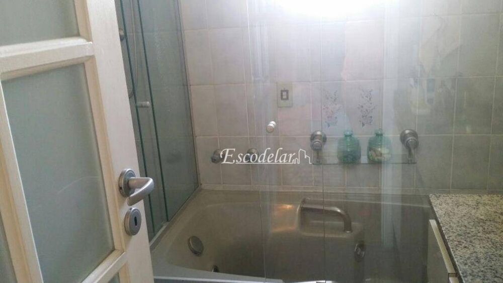 Apartamento, 4 quartos, 153 m² - Foto 16