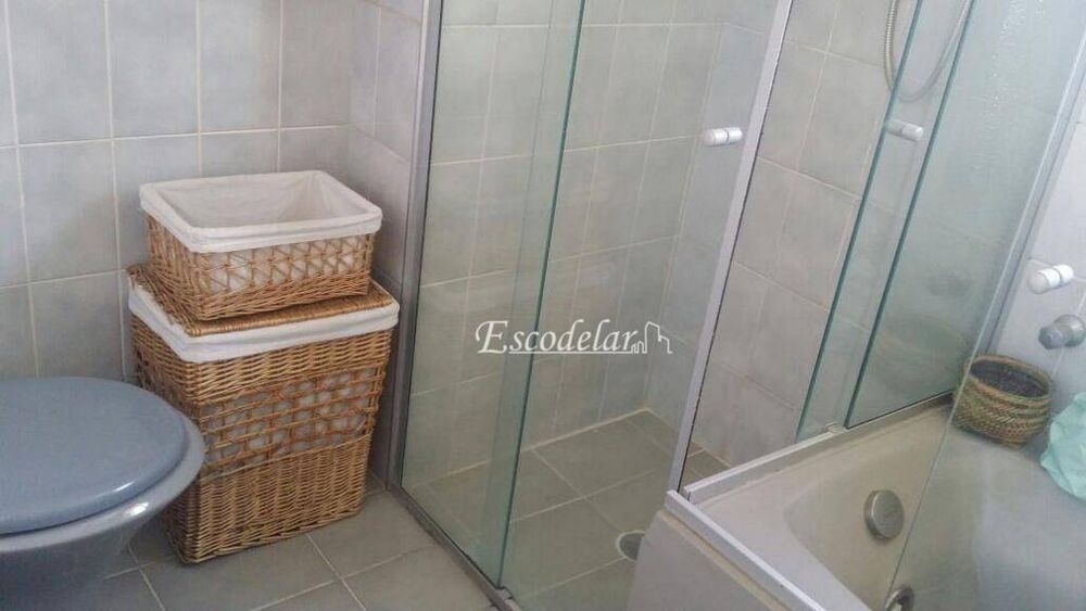 Apartamento, 4 quartos, 153 m² - Foto 15
