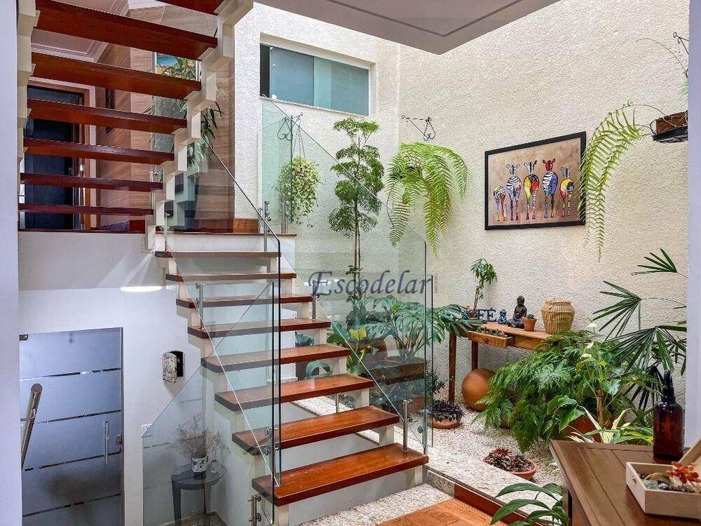 Casa, 4 quartos, 482 m² - Foto 7