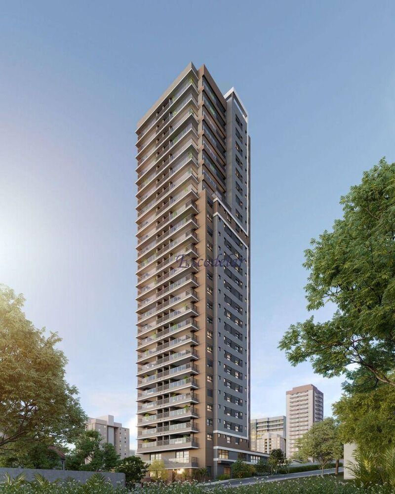 Apartamento, 3 quartos, 148 m² - Foto 2
