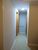 Apartamento, 3 quartos, 64 m² - Foto 3