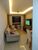 Apartamento, 3 quartos, 64 m² - Foto 1