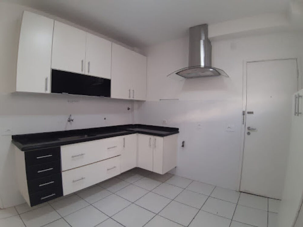 Apartamento, 4 quartos, 120 m² - Foto 3