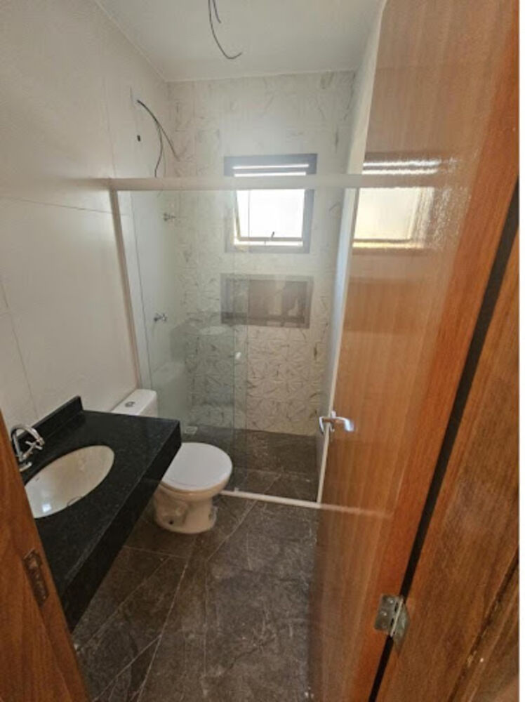 Apartamento, 2 quartos, 56 m² - Foto 7
