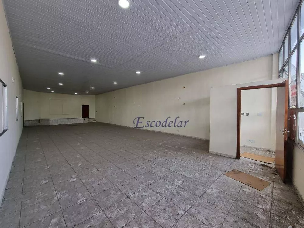 Loja-Salão para alugar, 620m² - Foto 3