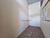 Loja-Salão, 620 m² - Foto 6