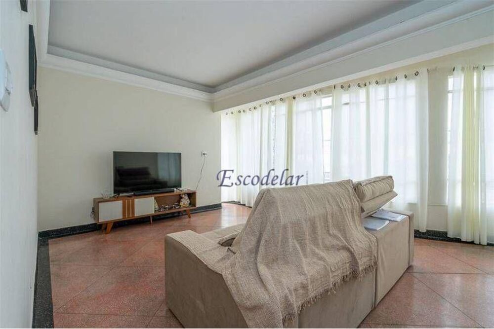 Prédio Inteiro, 905 m² - Foto 4
