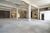 Prédio Inteiro, 905 m² - Foto 1