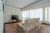 Prédio Inteiro, 905 m² - Foto 4