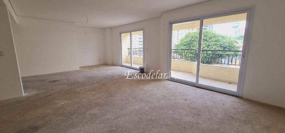 Apartamento, 4 quartos, 205 m² - Foto 9