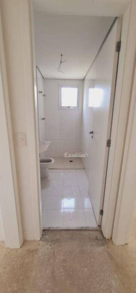 Apartamento, 4 quartos, 205 m² - Foto 7