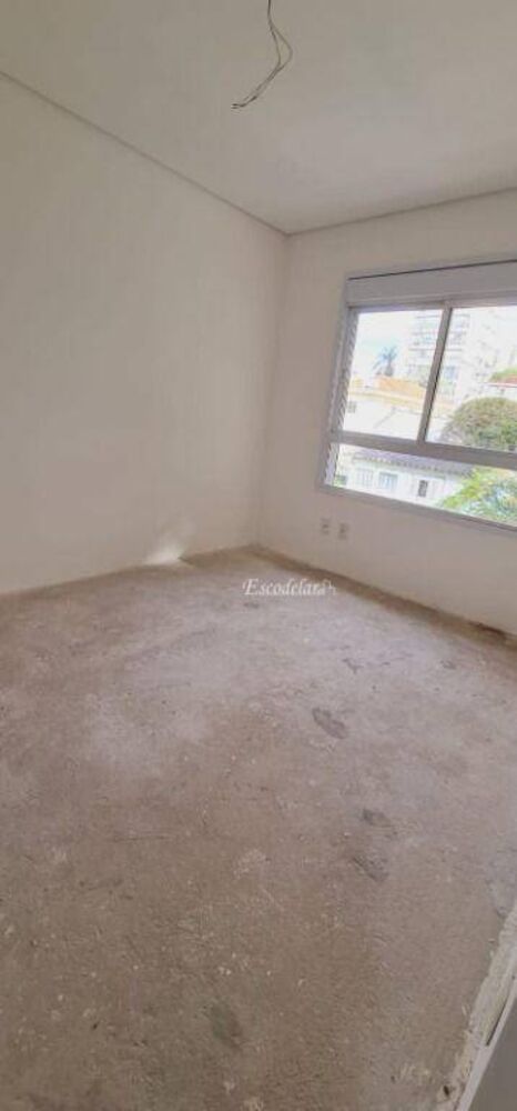 Apartamento, 4 quartos, 205 m² - Foto 8