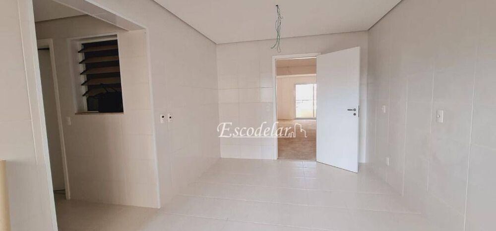Apartamento, 4 quartos, 205 m² - Foto 3