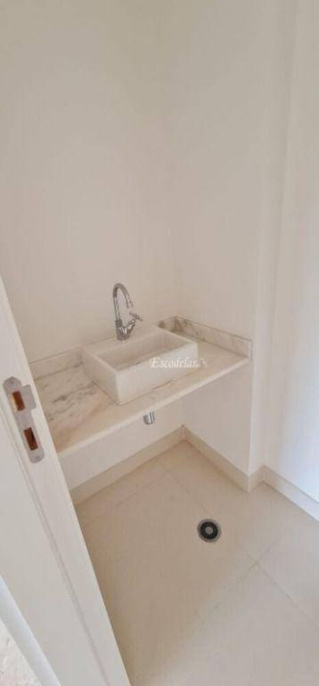 Apartamento, 4 quartos, 205 m² - Foto 2