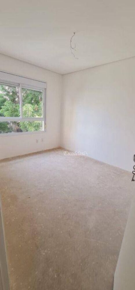 Apartamento, 4 quartos, 205 m² - Foto 6