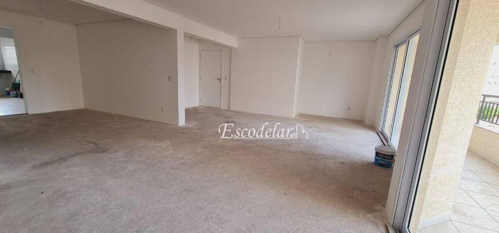 Apartamento, 4 quartos, 205 m² - Foto 10