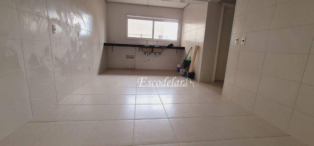 Apartamento, 4 quartos, 205 m² - Foto 4