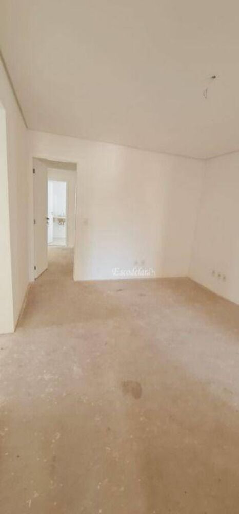 Apartamento, 4 quartos, 205 m² - Foto 5
