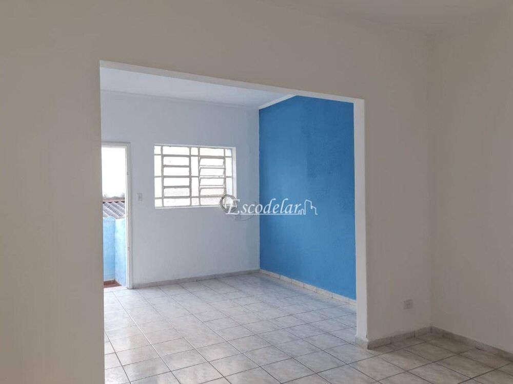 Sobrado, 2 quartos, 123 m² - Foto 3