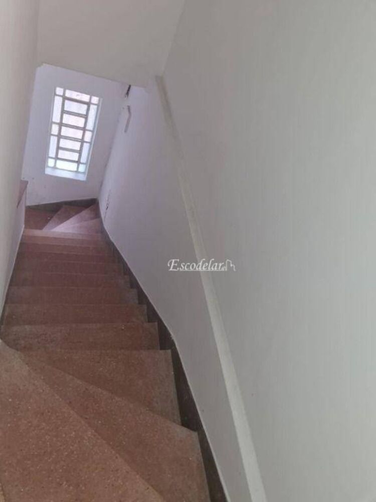 Sobrado, 2 quartos, 123 m² - Foto 4