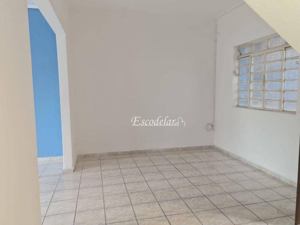 Sobrado, 2 quartos, 123 m² - Foto 2