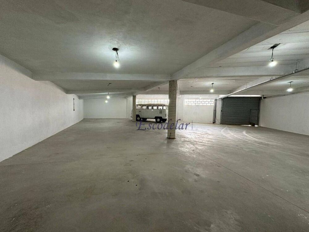 Loja-Salão, 275 m² - Foto 7
