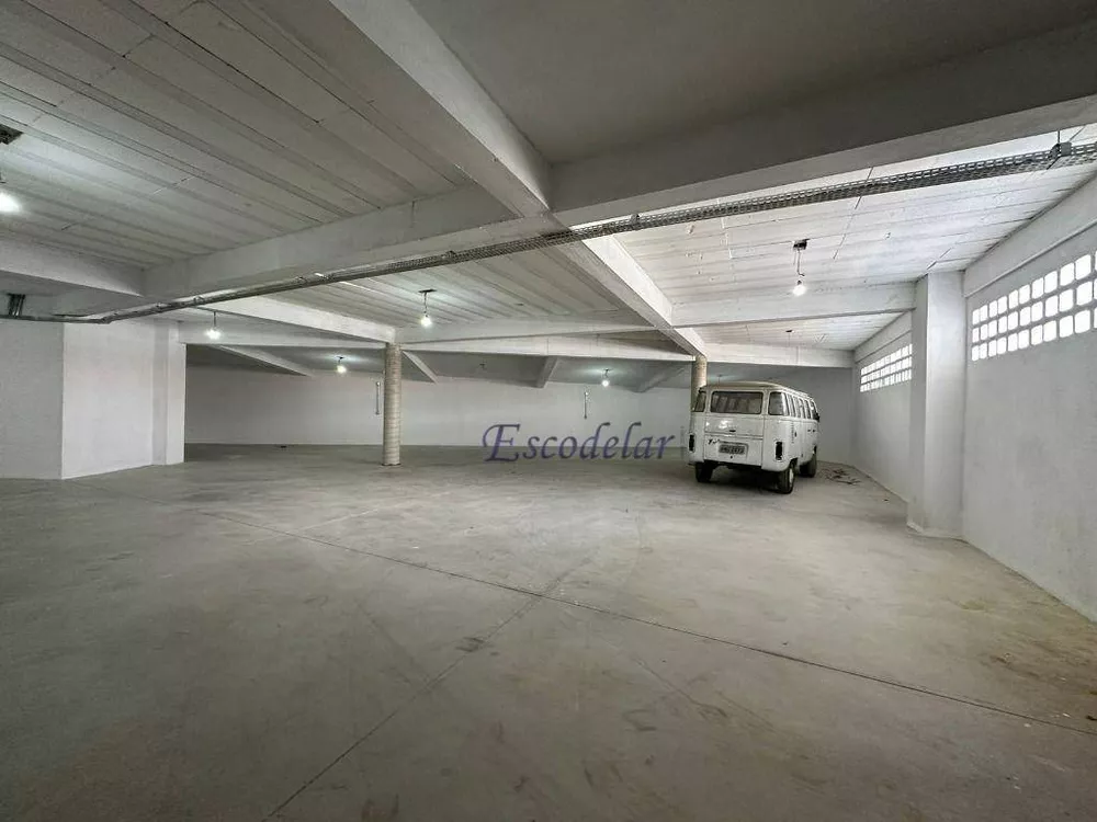 Loja-Salão para alugar, 275m² - Foto 3