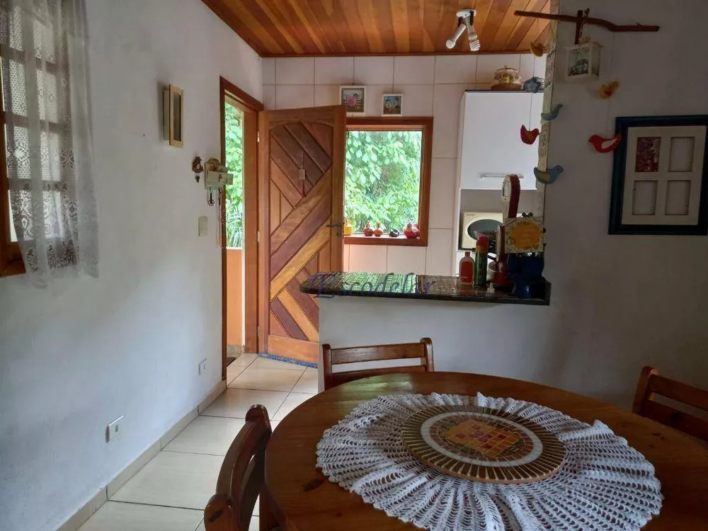 Casa de Condomínio, 6 quartos - Foto 7