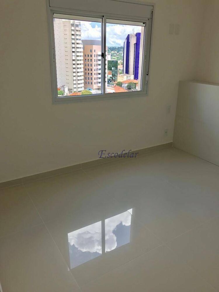 Apartamento, 3 quartos, 87 m² - Foto 11