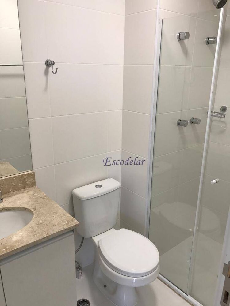 Apartamento, 3 quartos, 87 m² - Foto 12