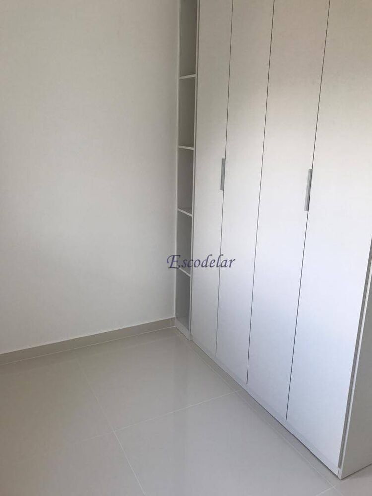 Apartamento, 3 quartos, 87 m² - Foto 4