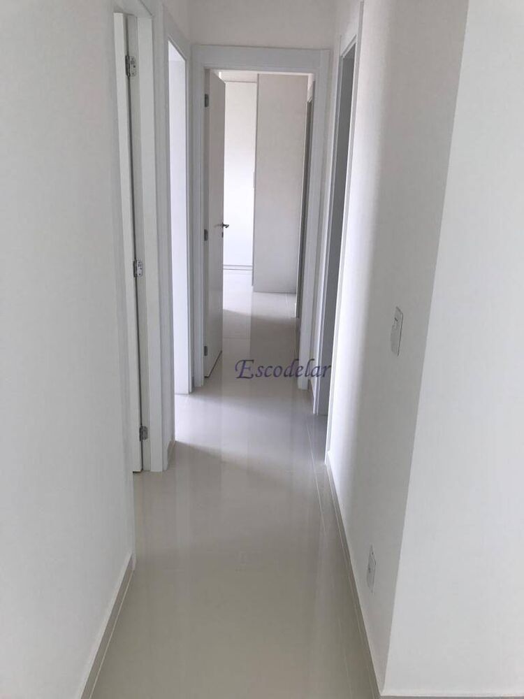 Apartamento, 3 quartos, 87 m² - Foto 8