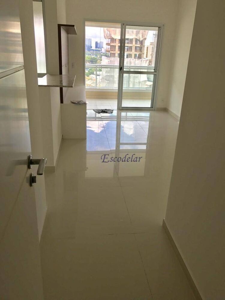 Apartamento, 3 quartos, 87 m² - Foto 2