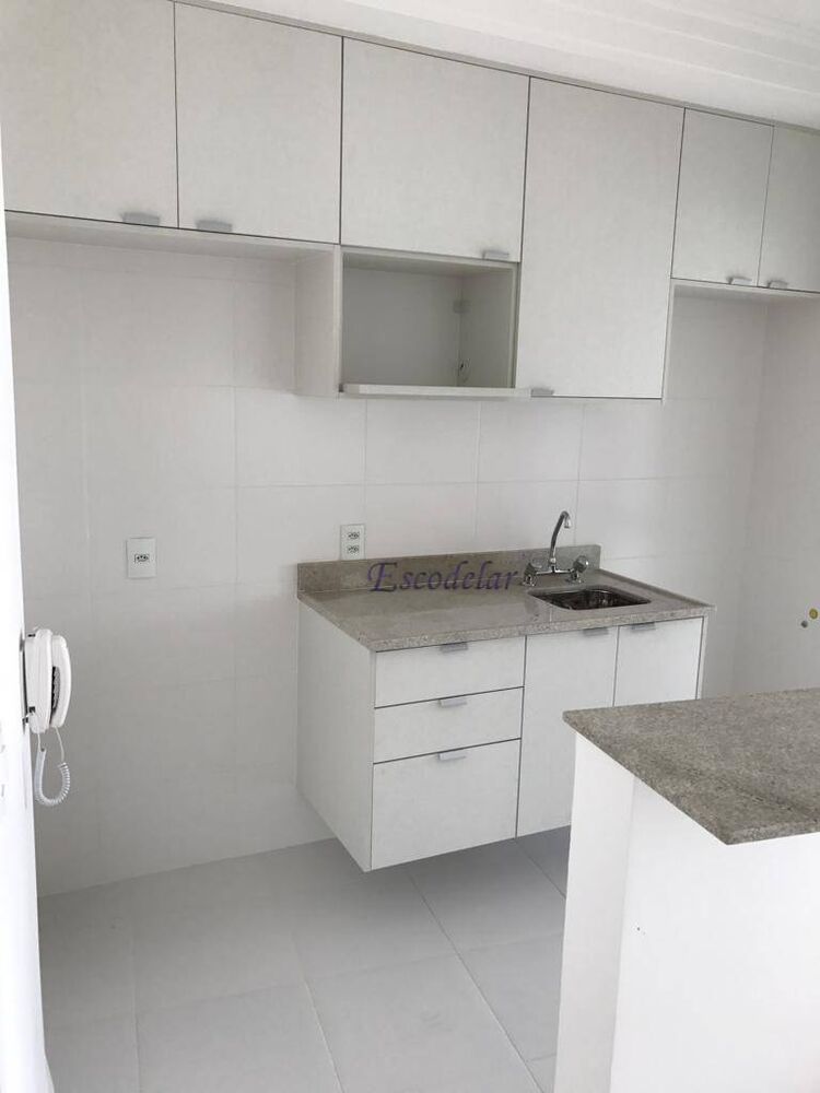 Apartamento, 3 quartos, 87 m² - Foto 3